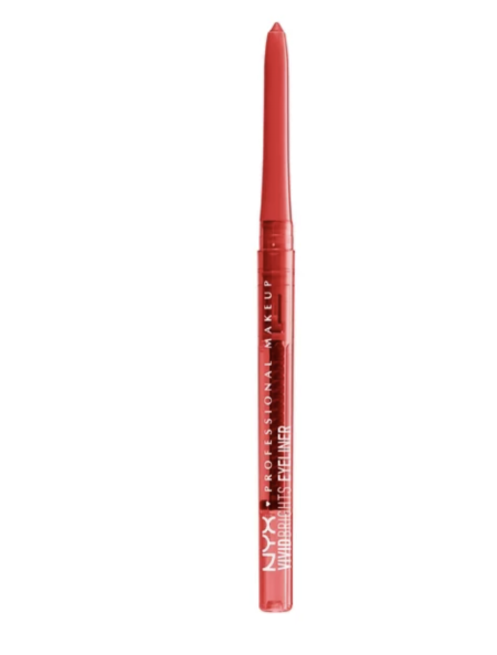 NYX Professional Makeup Brights Pro Liners - 06 shine bitch